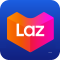/images/Lazada Logo.png
